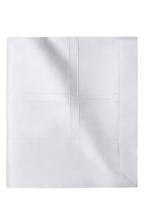 Adagio Fitted Sheet